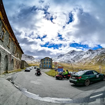 50_Anniversario_BMW_M_Passo_dello_Stelvio_2022_051 50_Anniversario_BMW_M_Passo_dello_Stelvio_2022_051