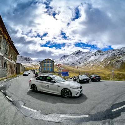 50_Anniversario_BMW_M_Passo_dello_Stelvio_2022_052 50_Anniversario_BMW_M_Passo_dello_Stelvio_2022_052