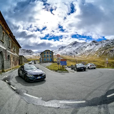 50_Anniversario_BMW_M_Passo_dello_Stelvio_2022_053 50_Anniversario_BMW_M_Passo_dello_Stelvio_2022_053