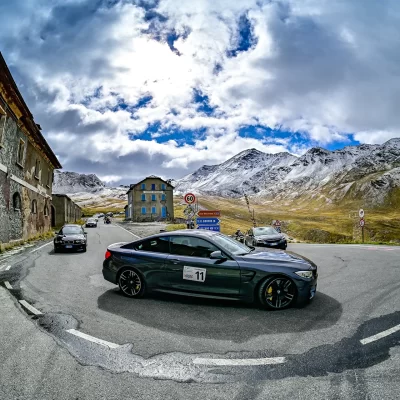 50_Anniversario_BMW_M_Passo_dello_Stelvio_2022_054 50_Anniversario_BMW_M_Passo_dello_Stelvio_2022_054