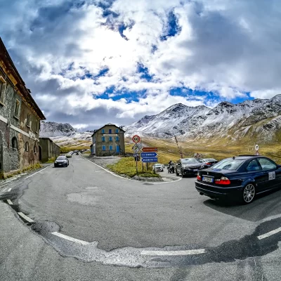 50_Anniversario_BMW_M_Passo_dello_Stelvio_2022_055 50_Anniversario_BMW_M_Passo_dello_Stelvio_2022_055