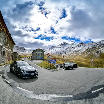 50_Anniversario_BMW_M_Passo_dello_Stelvio_2022_056 50_Anniversario_BMW_M_Passo_dello_Stelvio_2022_056
