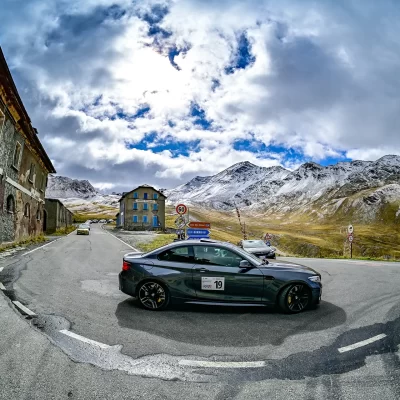 50_Anniversario_BMW_M_Passo_dello_Stelvio_2022_057 50_Anniversario_BMW_M_Passo_dello_Stelvio_2022_057