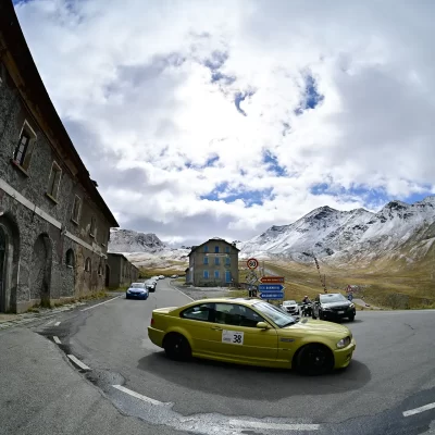 50_Anniversario_BMW_M_Passo_dello_Stelvio_2022_058 50_Anniversario_BMW_M_Passo_dello_Stelvio_2022_058