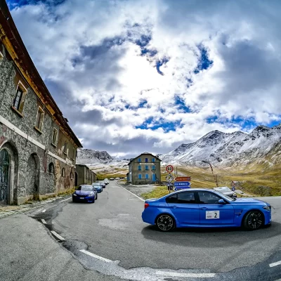 50_Anniversario_BMW_M_Passo_dello_Stelvio_2022_059 50_Anniversario_BMW_M_Passo_dello_Stelvio_2022_059