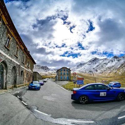 50_Anniversario_BMW_M_Passo_dello_Stelvio_2022_060 50_Anniversario_BMW_M_Passo_dello_Stelvio_2022_060