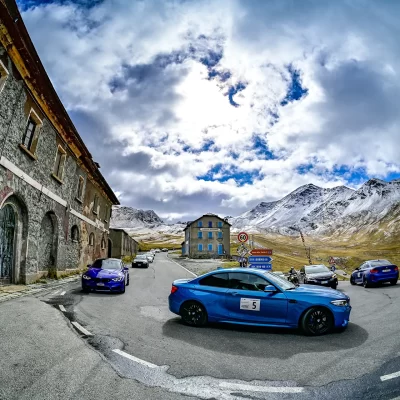 50_Anniversario_BMW_M_Passo_dello_Stelvio_2022_061 50_Anniversario_BMW_M_Passo_dello_Stelvio_2022_061