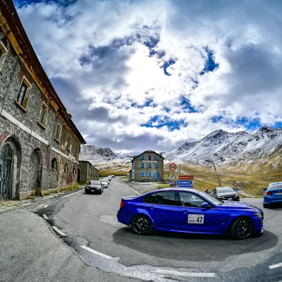 50_Anniversario_BMW_M_Passo_dello_Stelvio_2022_062 50_Anniversario_BMW_M_Passo_dello_Stelvio_2022_062