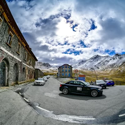 50_Anniversario_BMW_M_Passo_dello_Stelvio_2022_063 50_Anniversario_BMW_M_Passo_dello_Stelvio_2022_063