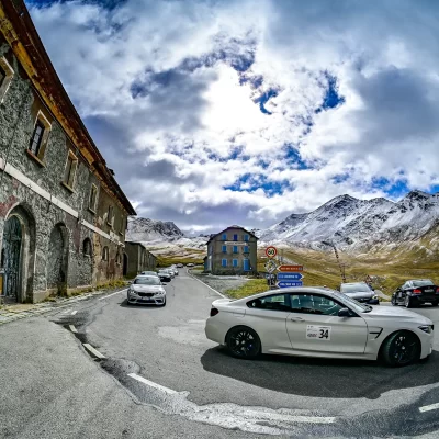 50_Anniversario_BMW_M_Passo_dello_Stelvio_2022_064 50_Anniversario_BMW_M_Passo_dello_Stelvio_2022_064