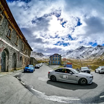 50_Anniversario_BMW_M_Passo_dello_Stelvio_2022_065 50_Anniversario_BMW_M_Passo_dello_Stelvio_2022_065