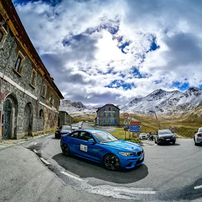 50_Anniversario_BMW_M_Passo_dello_Stelvio_2022_066 50_Anniversario_BMW_M_Passo_dello_Stelvio_2022_066