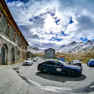 50_Anniversario_BMW_M_Passo_dello_Stelvio_2022_067 50_Anniversario_BMW_M_Passo_dello_Stelvio_2022_067