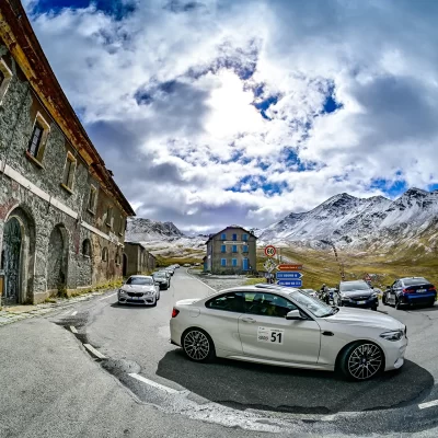 50_Anniversario_BMW_M_Passo_dello_Stelvio_2022_068 50_Anniversario_BMW_M_Passo_dello_Stelvio_2022_068