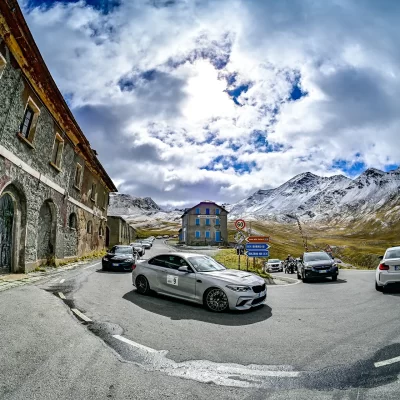 50_Anniversario_BMW_M_Passo_dello_Stelvio_2022_069 50_Anniversario_BMW_M_Passo_dello_Stelvio_2022_069