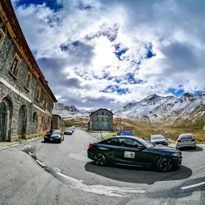 50_Anniversario_BMW_M_Passo_dello_Stelvio_2022_070 50_Anniversario_BMW_M_Passo_dello_Stelvio_2022_070