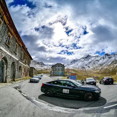 50_Anniversario_BMW_M_Passo_dello_Stelvio_2022_071 50_Anniversario_BMW_M_Passo_dello_Stelvio_2022_071