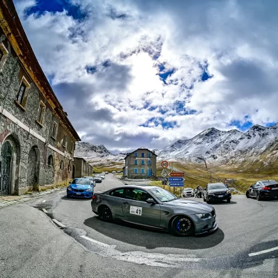 50_Anniversario_BMW_M_Passo_dello_Stelvio_2022_072 50_Anniversario_BMW_M_Passo_dello_Stelvio_2022_072