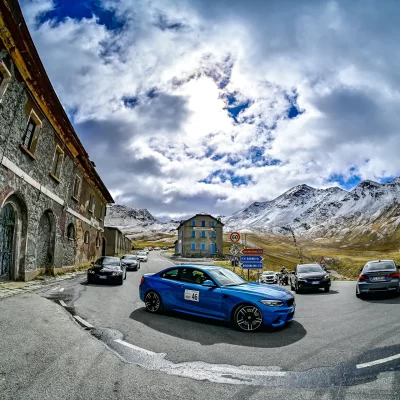 50_Anniversario_BMW_M_Passo_dello_Stelvio_2022_073 50_Anniversario_BMW_M_Passo_dello_Stelvio_2022_073