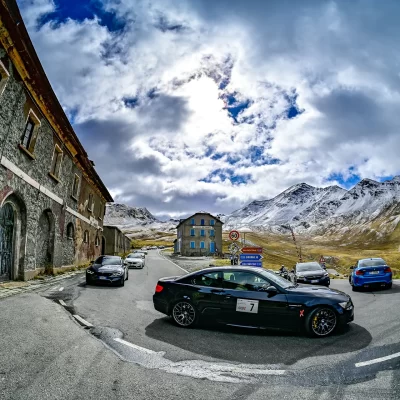 50_Anniversario_BMW_M_Passo_dello_Stelvio_2022_074 50_Anniversario_BMW_M_Passo_dello_Stelvio_2022_074