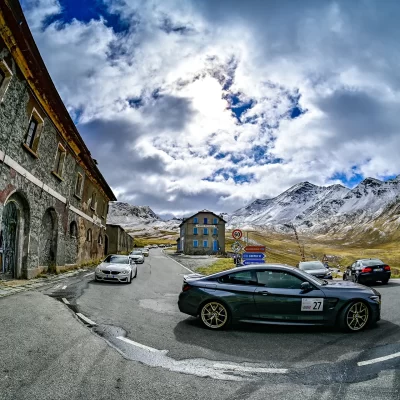 50_Anniversario_BMW_M_Passo_dello_Stelvio_2022_075 50_Anniversario_BMW_M_Passo_dello_Stelvio_2022_075