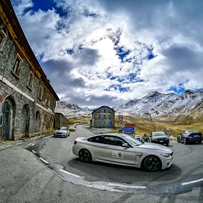 50_Anniversario_BMW_M_Passo_dello_Stelvio_2022_076 50_Anniversario_BMW_M_Passo_dello_Stelvio_2022_076