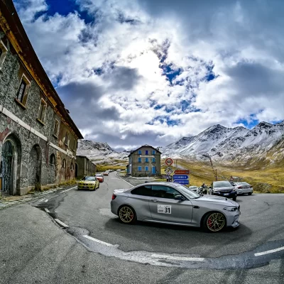 50_Anniversario_BMW_M_Passo_dello_Stelvio_2022_077 50_Anniversario_BMW_M_Passo_dello_Stelvio_2022_077