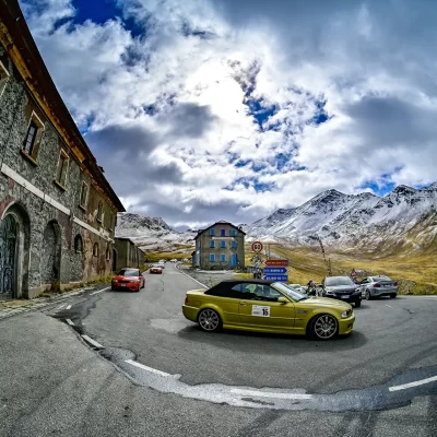 50_Anniversario_BMW_M_Passo_dello_Stelvio_2022_078 50_Anniversario_BMW_M_Passo_dello_Stelvio_2022_078