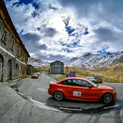 50_Anniversario_BMW_M_Passo_dello_Stelvio_2022_079 50_Anniversario_BMW_M_Passo_dello_Stelvio_2022_079