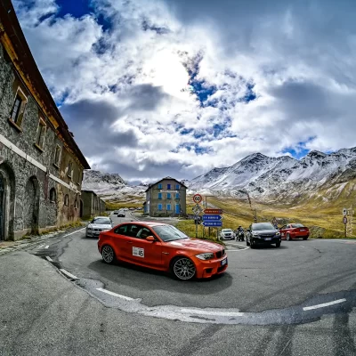 50_Anniversario_BMW_M_Passo_dello_Stelvio_2022_080 50_Anniversario_BMW_M_Passo_dello_Stelvio_2022_080