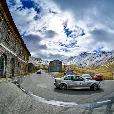 50_Anniversario_BMW_M_Passo_dello_Stelvio_2022_081 50_Anniversario_BMW_M_Passo_dello_Stelvio_2022_081