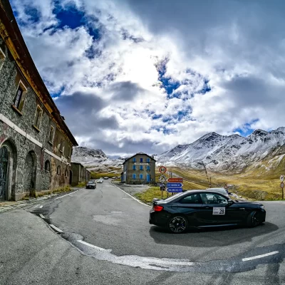 50_Anniversario_BMW_M_Passo_dello_Stelvio_2022_082 50_Anniversario_BMW_M_Passo_dello_Stelvio_2022_082