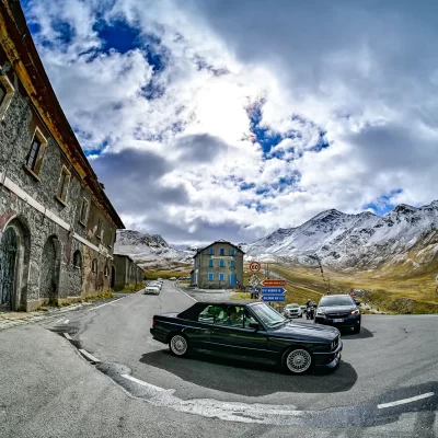 50_Anniversario_BMW_M_Passo_dello_Stelvio_2022_083 50_Anniversario_BMW_M_Passo_dello_Stelvio_2022_083