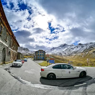 50_Anniversario_BMW_M_Passo_dello_Stelvio_2022_084 50_Anniversario_BMW_M_Passo_dello_Stelvio_2022_084