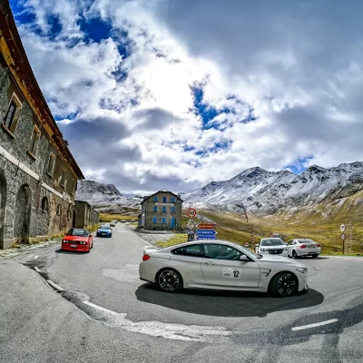 50_Anniversario_BMW_M_Passo_dello_Stelvio_2022_085 50_Anniversario_BMW_M_Passo_dello_Stelvio_2022_085