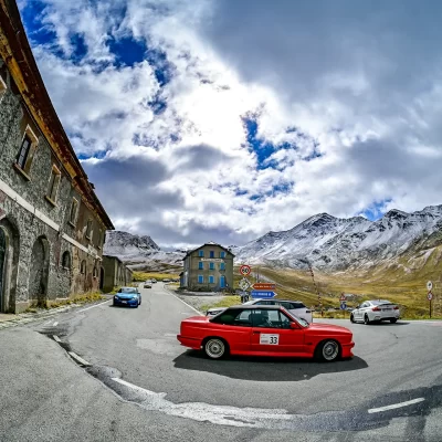 50_Anniversario_BMW_M_Passo_dello_Stelvio_2022_086 50_Anniversario_BMW_M_Passo_dello_Stelvio_2022_086