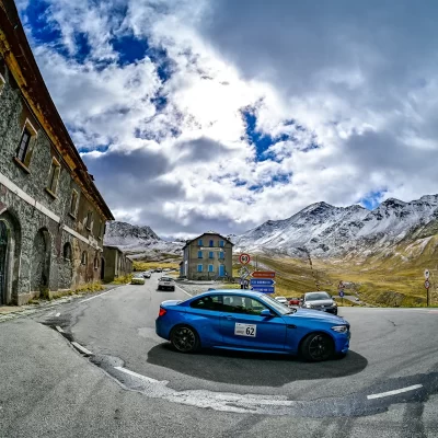50_Anniversario_BMW_M_Passo_dello_Stelvio_2022_087 50_Anniversario_BMW_M_Passo_dello_Stelvio_2022_087