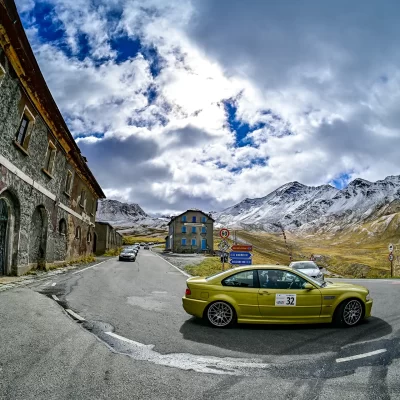 50_Anniversario_BMW_M_Passo_dello_Stelvio_2022_088 50_Anniversario_BMW_M_Passo_dello_Stelvio_2022_088