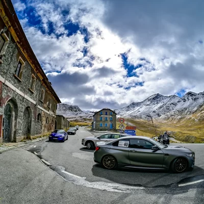 50_Anniversario_BMW_M_Passo_dello_Stelvio_2022_089 50_Anniversario_BMW_M_Passo_dello_Stelvio_2022_089