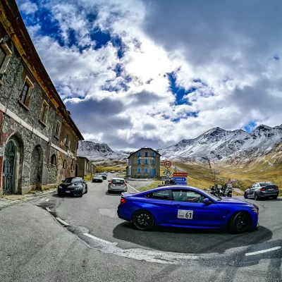 50_Anniversario_BMW_M_Passo_dello_Stelvio_2022_090 50_Anniversario_BMW_M_Passo_dello_Stelvio_2022_090