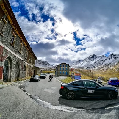 50_Anniversario_BMW_M_Passo_dello_Stelvio_2022_091 50_Anniversario_BMW_M_Passo_dello_Stelvio_2022_091