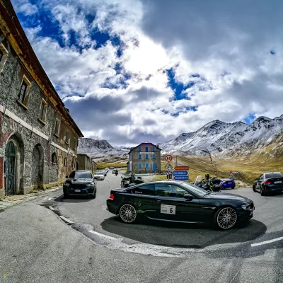 50_Anniversario_BMW_M_Passo_dello_Stelvio_2022_092 50_Anniversario_BMW_M_Passo_dello_Stelvio_2022_092