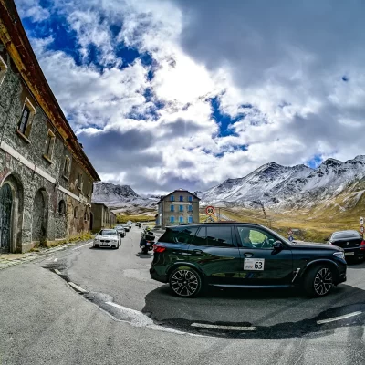 50_Anniversario_BMW_M_Passo_dello_Stelvio_2022_093 50_Anniversario_BMW_M_Passo_dello_Stelvio_2022_093