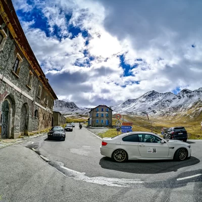 50_Anniversario_BMW_M_Passo_dello_Stelvio_2022_094 50_Anniversario_BMW_M_Passo_dello_Stelvio_2022_094