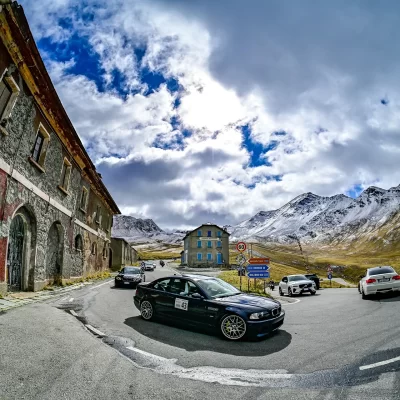 50_Anniversario_BMW_M_Passo_dello_Stelvio_2022_095 50_Anniversario_BMW_M_Passo_dello_Stelvio_2022_095