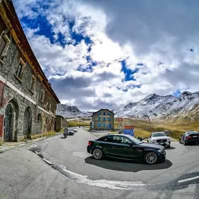 50_Anniversario_BMW_M_Passo_dello_Stelvio_2022_096 50_Anniversario_BMW_M_Passo_dello_Stelvio_2022_096