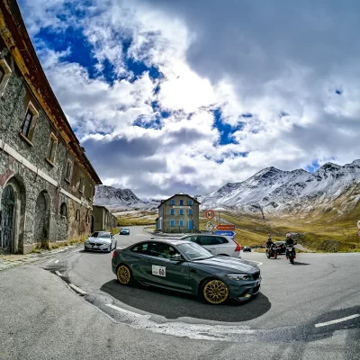 50_Anniversario_BMW_M_Passo_dello_Stelvio_2022_097 50_Anniversario_BMW_M_Passo_dello_Stelvio_2022_097
