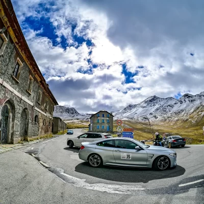 50_Anniversario_BMW_M_Passo_dello_Stelvio_2022_098 50_Anniversario_BMW_M_Passo_dello_Stelvio_2022_098
