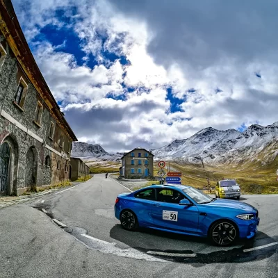 50_Anniversario_BMW_M_Passo_dello_Stelvio_2022_099 50_Anniversario_BMW_M_Passo_dello_Stelvio_2022_099