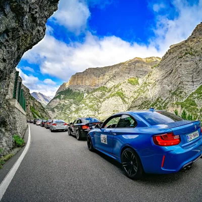 50_Anniversario_BMW_M_Passo_dello_Stelvio_2022_100 50_Anniversario_BMW_M_Passo_dello_Stelvio_2022_100